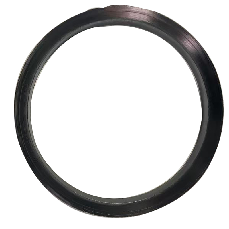 注塑自动化三轴伺服机械手有什么优势